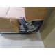 Nissan 87601-ET17B Back & Cush&A 87601ET17B