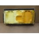 Nissan 88600-ZW83B Back Assy-RR-SE 88600ZW83B Some Dirt Spots - New No Box