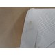 Nissan 88600-ZW83B Back Assy-RR-SE 88600ZW83B Some Dirt Spots - New No Box