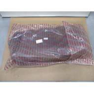 Nissan 88300-ZW84A Cushion Assembly 88300ZW84A