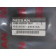 Nissan 88300-ZW84A Cushion Assembly 88300ZW84A