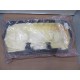 Nissan 88300-ZW84A Cushion Assembly 88300ZW84A