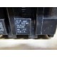 Siemens BQ3-B020 Circuit Breaker 20A 3P BQ3B020 - Used