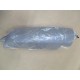 Nissan 88660-4Y104 Back Assembly-RR ST 886604Y104