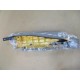 Nissan 88660-4Y104 Back Assembly-RR ST 886604Y104