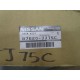 Nissan 87620-JJ75C Trim Assy 87620JJ75C