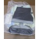 Nissan 87620-JJ75C Trim Assy 87620JJ75C