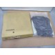 Nissan 88670-JK60A Trim Assembly 88670JK60A
