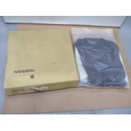 Nissan 88670-JK60A Trim Assembly 88670JK60A