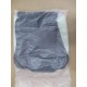 Nissan 88670-JK60A Trim Assembly 88670JK60A