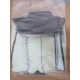 Nissan 88670-JK60A Trim Assembly 88670JK60A