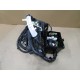 Nissan 24012-ZZ90A Harness 24012ZZ90A - New No Box