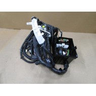 Nissan 24012-ZZ90A Harness 24012ZZ90A - New No Box