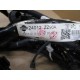Nissan 24012-ZZ90A Harness 24012ZZ90A - New No Box