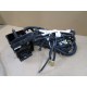 Nissan 24012-ZZ90A Harness 24012ZZ90A - New No Box
