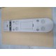 Nissan 96980-ZQ21A Roof Console Assembly