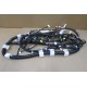 Nissan 24017-1LA1A Harness 240171LA1A - New No Box