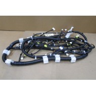 Nissan 24017-1LA1A Harness 240171LA1A - New No Box