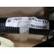 Nissan 24017-1LA1A Harness 240171LA1A - New No Box