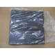 Nissan 88612-9N10C Back Assembly-Rear 886129N10C