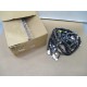 Nissan 24010-9CE2D Main Harness 240109CE2D