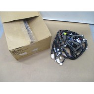 Nissan 24010-9CE2D Main Harness 240109CE2D