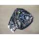 Nissan 24010-9CE2D Main Harness 240109CE2D