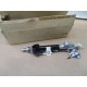Nissan 49200-1JA0A Gear Assembly-Power Steering 492001JA0A