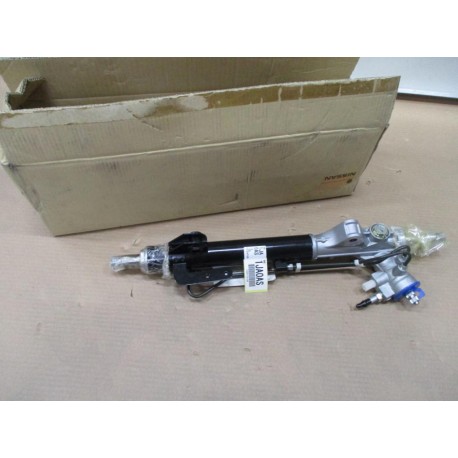 Nissan 49200-1JA0A Gear Assembly-Power Steering 492001JA0A