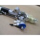 Nissan 49200-1JA0A Gear Assembly-Power Steering 492001JA0A
