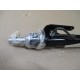 Nissan 49200-1JA0A Gear Assembly-Power Steering 492001JA0A