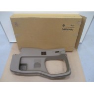 Nissan 82900-EA000 Door Trim Panel 82900EA000