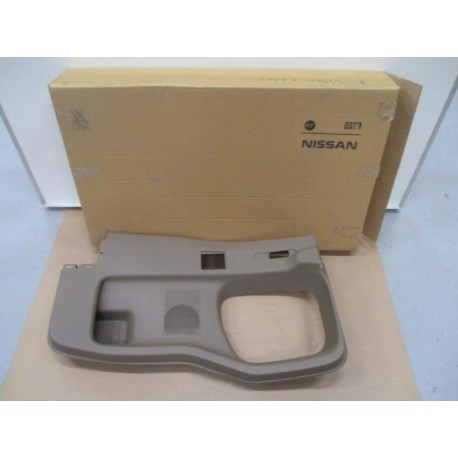 Nissan 82900-EA000 Door Trim Panel 82900EA000