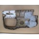 Nissan 82900-EA000 Door Trim Panel 82900EA000