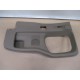Nissan 82900-EA000 Door Trim Panel 82900EA000