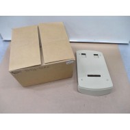 Nissan 96916-9GA1C Base Console F969169GA1C