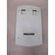 Nissan 96916-9GA1C Base Console F969169GA1C