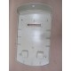 Nissan 96916-9GA1C Base Console F969169GA1C
