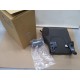 Nissan 88600-9CA1E Rear Seat Back Assembly 886009CA1E