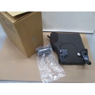 Nissan 88600-9CA1E Rear Seat Back Assembly 886009CA1E