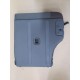 Nissan 88600-9CA1E Rear Seat Back Assembly 886009CA1E