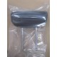 Nissan 88600-9CA1E Rear Seat Back Assembly 886009CA1E