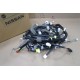 Nissan 24010-9CD2A Main Harness 240109CD2A