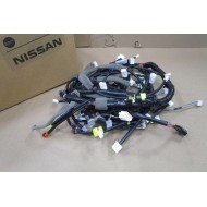 Nissan 24010-9CD2A Main Harness 240109CD2A