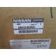 Nissan 24010-9CD2A Main Harness 240109CD2A