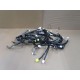 Nissan 24010-9CD2A Main Harness 240109CD2A