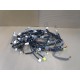 Nissan 24010-9CD2A Main Harness 240109CD2A