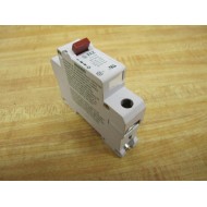 Moeller FAZ G2A-CNA Circuit Breaker FAZG2ACNA - New No Box