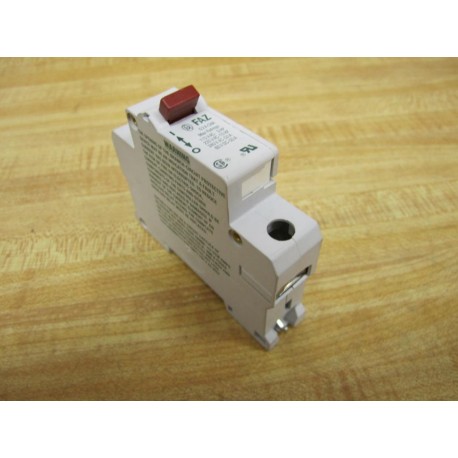 Moeller FAZ G2A-CNA Circuit Breaker FAZG2ACNA - New No Box