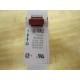 Moeller FAZ G2A-CNA Circuit Breaker FAZG2ACNA - New No Box